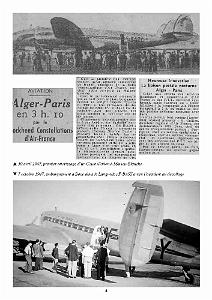 X 1 AIR FRANCE EN ALGERIE 1946-1962_000008